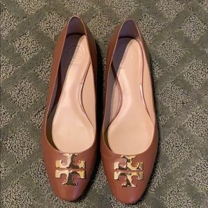 Size 7 Women’s Tory Burch shoes